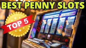 1336x Accumulator betting ko aasan kiya gaya hai