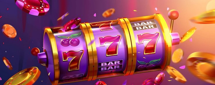 1336x Live Casino